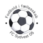 FC Sydvest 05