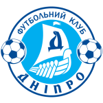 FK Dnipro Dnipropetrovsk II