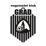 NK Grad