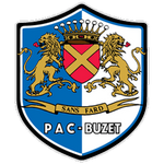 Pont-à-Celles-Buzet