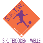 SK Terjoden-Welle
