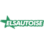 Etoile Elsautoise