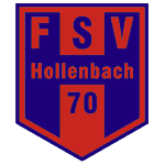 Hollenbach logo Hollenbach logo
