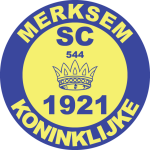 Koninklijke Merksem-Antwerpen Noord SC