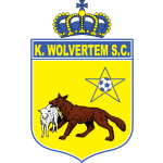Koninklijke Wolvertem SC