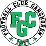 FC Ganshoren