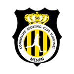 KSC Menen