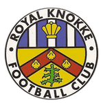 Royal Knokke FC