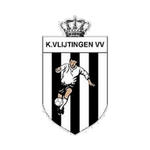 Koninklijke Zonhoven Vlug en Vrij