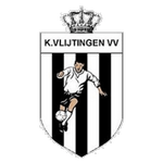 Koninkliijke Vlijtingen Vlug en Vrij