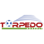 FC Torpedo Hasselt