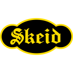 Skeid logo Skeid logo