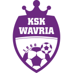 KSK Wavria