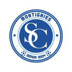 SC Montignies