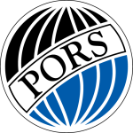 Pors Grenland logo Pors Grenland logo