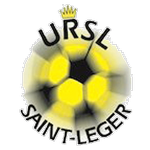 Union Royale Saint-Louis-Saint-Léger