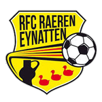 RFC 1912 Raeren