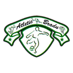 CS Atletic Bradu
