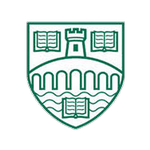 Stirling University FC