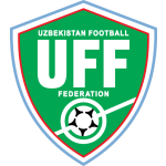 Uzbekistan Under 17