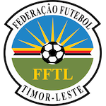 Timor-Leste U17