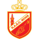 RAEC Mons