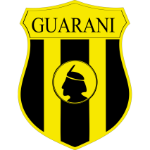 Guarani