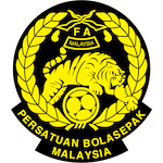 Malaysia U17