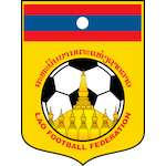 Laos U17