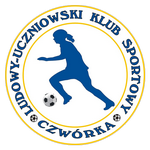 LUKS Sportowa Czwórka Radom
