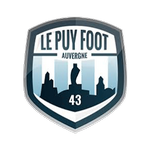 Le Puy-en-Velay Football 43 Auvergne