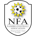 Namibia Under 20