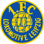 1.FC Lokomotive Leipzig