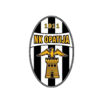NK Opatija