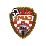 Zmaj Blato logo Zmaj Blato logo