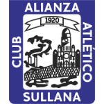Club Alianza Atlético Sullana