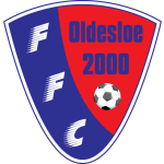 FFC Oldesloe 2000 II