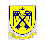 Cwmbran Celtic FC