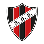 Sport Grupo Sacavenense