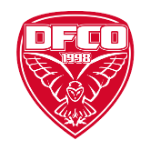 Dijon FCO