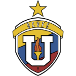 Universidad Central de Venezuela FC