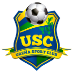 Ureña FC