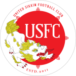 United Sikkim F.C.