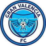 Sport Club Guaraní