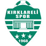 Kırklareli Spor Kulübü
