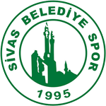 Sivas 4 Eylül Belediyespor