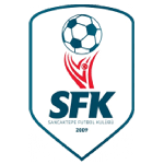 Sancaktepe Belediye SK