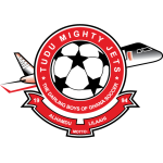 Tudu Mighty Jets FC