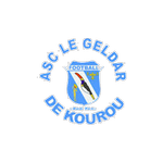 ASC Le Geldar de Kourou