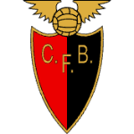 Clube Futebol Benfica
